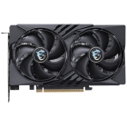 MSI GeForce RTX5050 GAMING 8GB Видеокарта 2