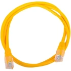 Aopen ANP511_0.5M_Y Патч-корд UTP