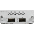 Huawei ES5D21Q02Q00 Модуль расширения 4