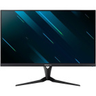 Acer Predator XB323UGXbmiiphzx UM.JX3EE.P01 Монитор