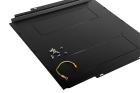 ЦМО ОС-ШТК-СП-6.10 Фальшпол 2