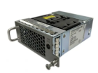 Cisco N5548P-FAN Вентилятор охлаждения