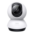 TP-LINK TC72 Pan/Tilt Камера видеонаблюдения 