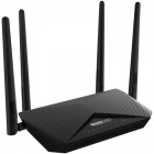 TOTOLINK A3002RU V3 (A3002RU) Маршрутизатор 4