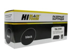 Hi-Black TK-3160 9392710300 Картридж
