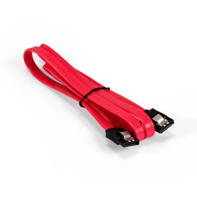 Exegate EX294733RUS Кабель SATA
