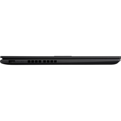 ASUS Vivobook 16 X1605VA-MB693 90NB10N3-M00WE0 Ноутбук 4