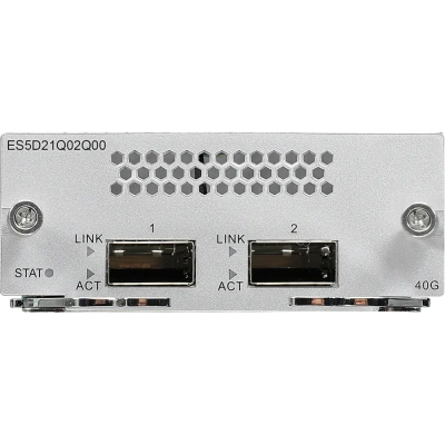 Huawei ES5D21Q02Q00 Модуль расширения 3