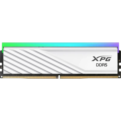 ADATA AX5U6000C4816G-DTLABRWH Модуль памяти 2