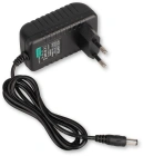 Cablexpert A-USB3-SATA3-3.5 Адаптер 3
