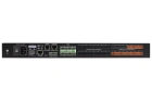 Intrend FLEX 1208D Аудиопроцессор 5