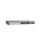 Cisco Catalyst C9200L-24T-4G-E Коммутатор БУ C9200L-24T-4G-E(new)