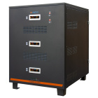 Энергия Hybrid II 200000 (Е0101-0208) Стабилизатор напряжения 3