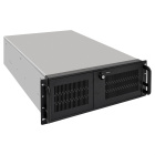 Exegate Pro 4U650-010/4U4139L EX293881RUS Серверная платформа