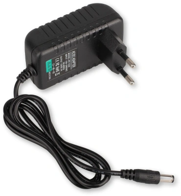 Cablexpert A-USB3-SATA3-3.5 Адаптер 2