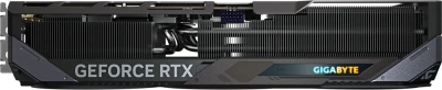 Gigabyte GV-N5080GAMING OC-16GD 1.0 Видеокарта 1