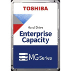 Toshiba MG10SDA600E Жесткий диск серверный