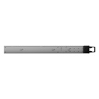 Synology FS2500 Сетевое хранилище 6