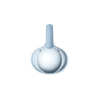 Huawei FreeClip 2 T0027 5038690 Наушники 17