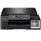 Epson L3210 C11CJ68506 МФУ струйное 2
