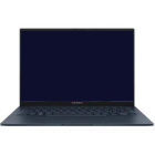 ASUS Zenbook 14 UX3405CA-ST1350 90NB14W1-M01ZM0 Ноутбук