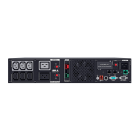 CyberPower PR2200ERTXL2UA ИБП 4