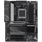 Gigabyte B650 AORUS ELITE AX V2 Материнская плата