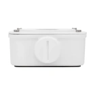 OMNY ACC BOX 6 Коробка монтажная 3
