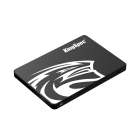 Kingspec P4-480 Твердотельный накопитель SSD 2