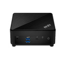 MSI Cubi 5 1M-460BRU 936-B0A821-460 Компьютер