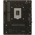 Gigabyte H470M K Материнская плата 3