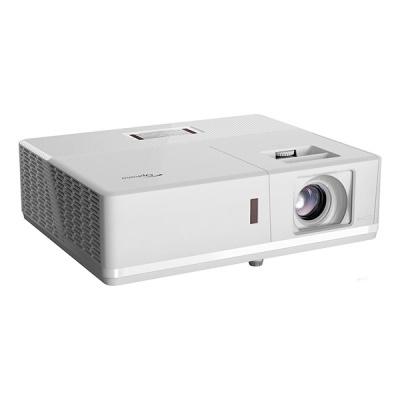 Optoma ZH506e Проектор 1
