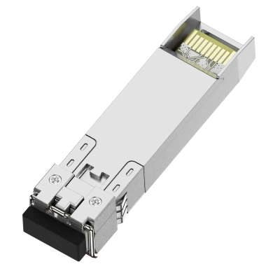 Fibo FT-S10-W3310LD Трансивер 2