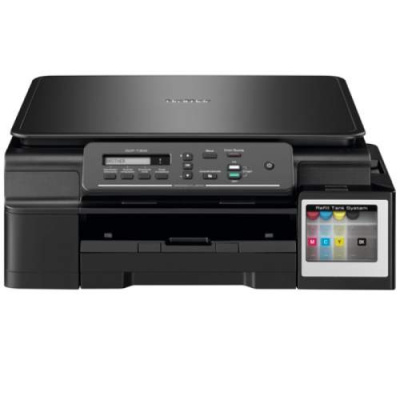 Epson L3210 C11CJ68506 МФУ струйное 1