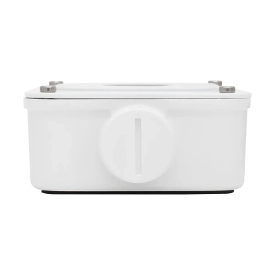 OMNY ACC BOX 6 Коробка монтажная 2