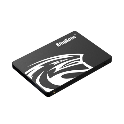 Kingspec P4-480 Твердотельный накопитель SSD 1