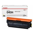 Canon 040H Y 0455C001 Тонер-картридж