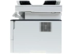 Pantum M7100DN МФУ лазерное 4