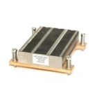 SNR SNR-SR160R 343T44900001 Радиатор для серверной платформы