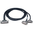 Advantech PCL-10268-2E Кабель интерфейсный 