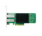 LR-LINK LRES1054PF-2SFP28 Сетевой адаптер 