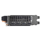 ASRock RX6700XT CHALLENGER D 12GB RX6700XT CLD 12G Видеокарта 5
