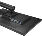 Asus VA24DQFS 90LM0540-B01370 Монитор 3