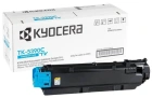 Kyocera TK-5390C 1T02Z1CNL0 Тонер-картридж