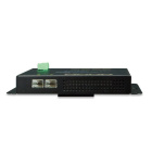 Planet WGS-4215-8T2S Коммутатор  3