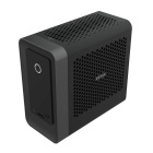 ZOTAC ZBOX-ERP74070SC-BE Платформа мини ПК 3