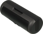 SVEN PS-250BL SV-015046 Акустическая система 5