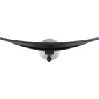 Acer Vero CB342CURbmiiphuzx UM.CB2EE.005 Монитор 6