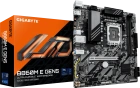 Gigabyte B860M E GEN5 Материнская плата 4