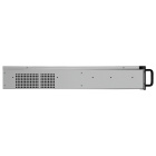 Exegate 2U550-08 EX284959RUS Корпус для сервера 2